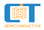 CT GROUP Logo